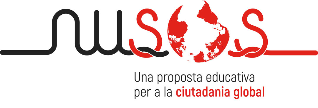NuSOS_web_logo