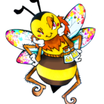 abella mel Fundesplai